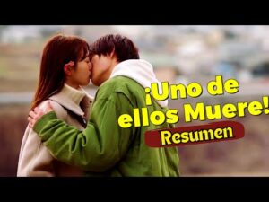 Le Iba a Declarar su Amor pero MURIO Repentinamente | Boku dake ga 17-sai no sekai el Resumen
