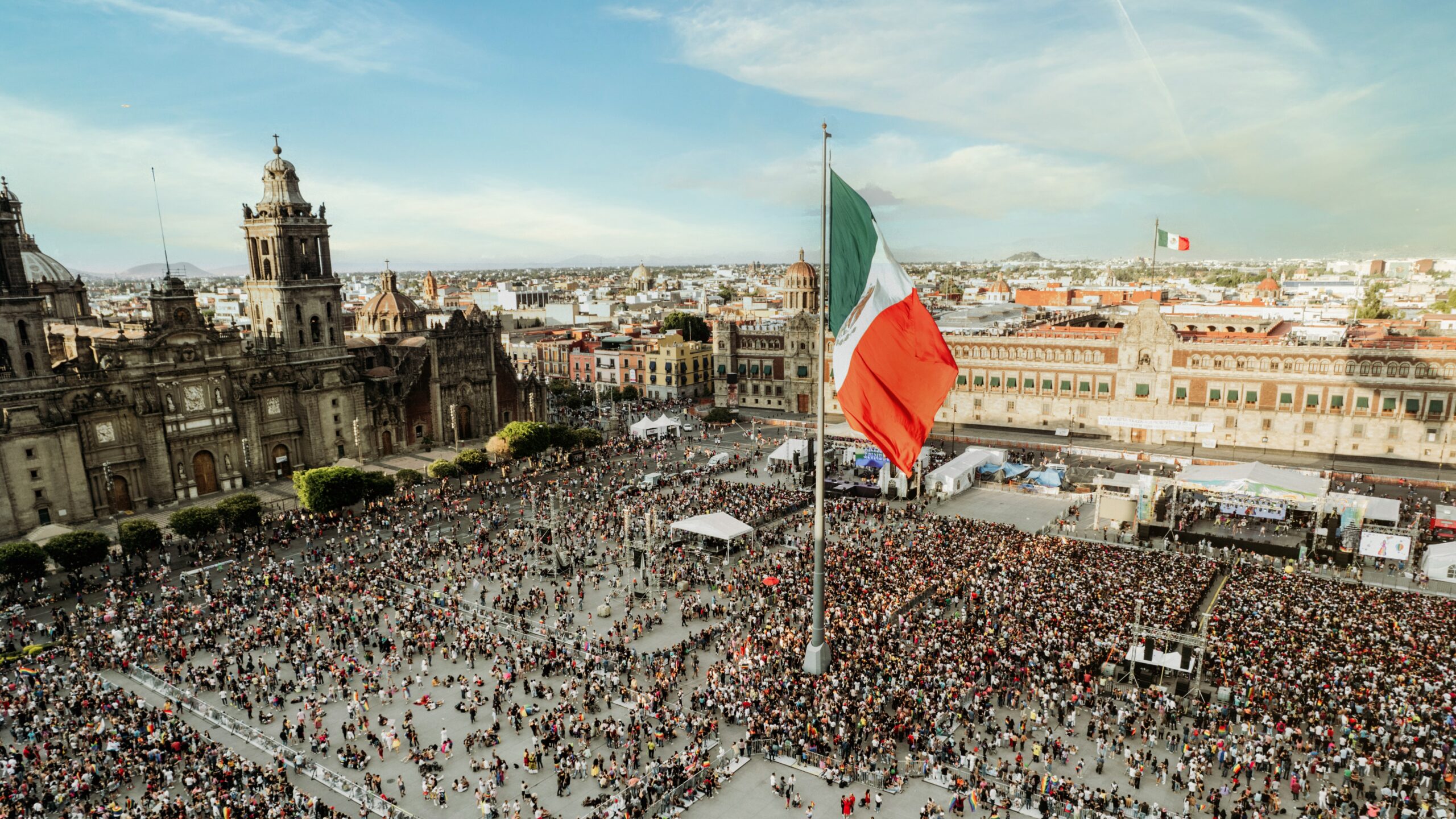 mexico-city-ar-putea-fi-la-doar-cateva-luni-pana-sa-ramana-fara-apa-potabila