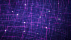 „descoperirea-memoriei-cuantice”-poate-duce-la-un-internet-cuantic