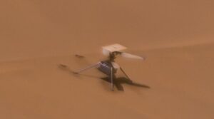 imaginile-finale-ale-ingenuity-dezvaluie-ca-o-lama-intreaga-s-a-rupt-din-elicopter