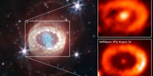 daily-telescope:-in-sfarsit,-am-gasit-miezul-unei-supernove-celebre