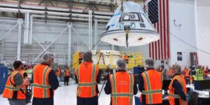 poate,-doar-poate,-starliner-ul-boeing-va-zbura-in-sfarsit-cu-astronauti-in-aceasta-primavara