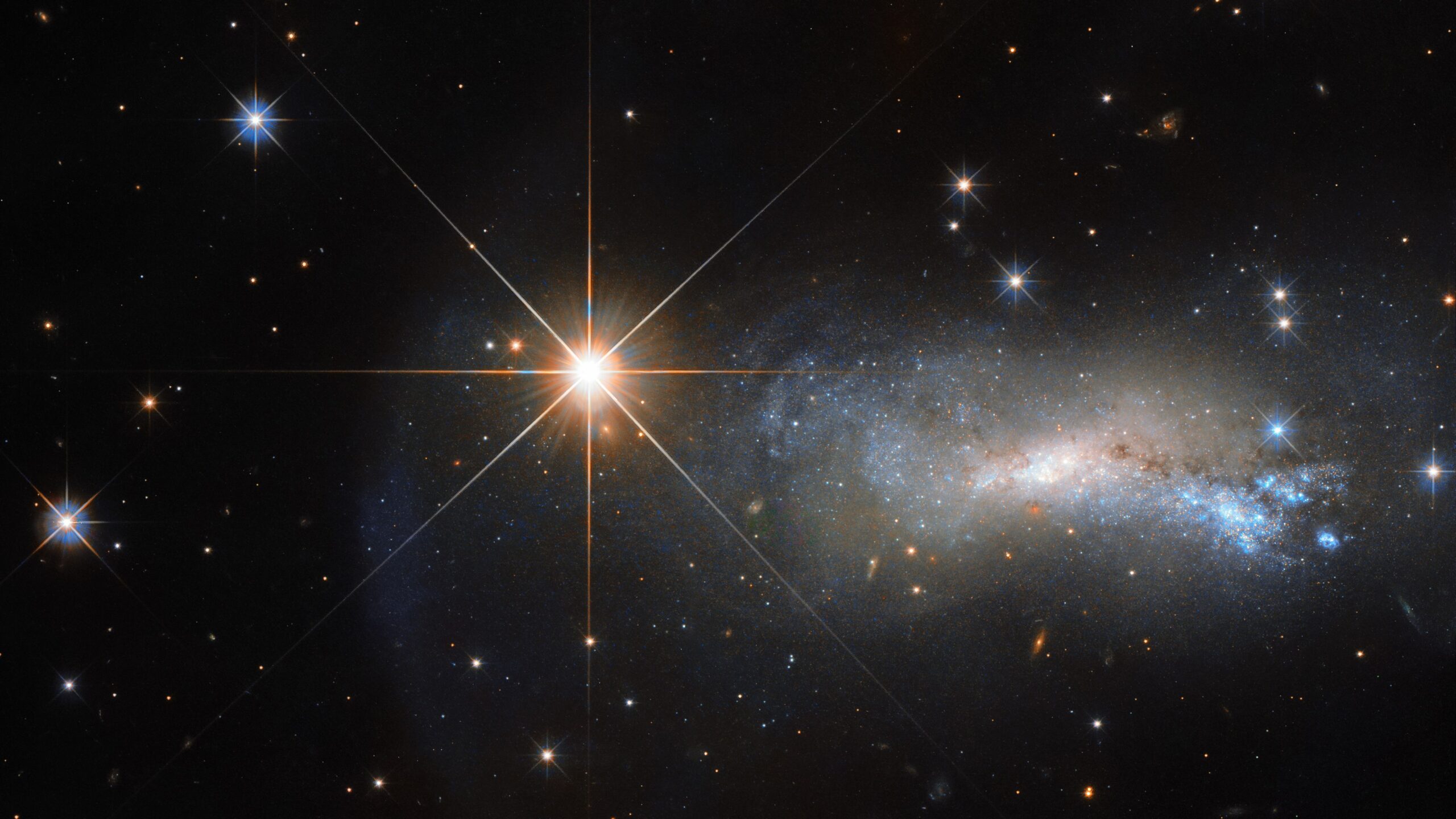 este-posibil-ca-stelele-trecatoare-sa-fi-schimbat-orbita-pamantului-si-clima,-arata-studiul