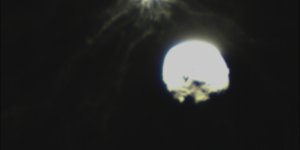 imaginile-de-prim-plan-ale-distrugerii-asteroizilor-de-la-dart-dezvaluie-resturi-complexe