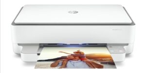 hp-vrea-sa-platiti-pana-la-36-usd/luna-pentru-a-inchiria-o-imprimanta-pe-care-o-monitorizeaza