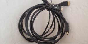 forumul-hdmi-catre-amd:-nu,-nu-puteti-crea-un-driver-hdmi-2.1-open-source