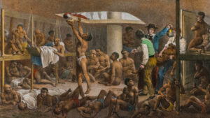 14-epave-care-expun-„cum-era-viata-pe-navele-de-sclavi”-identificate-in-bahamas