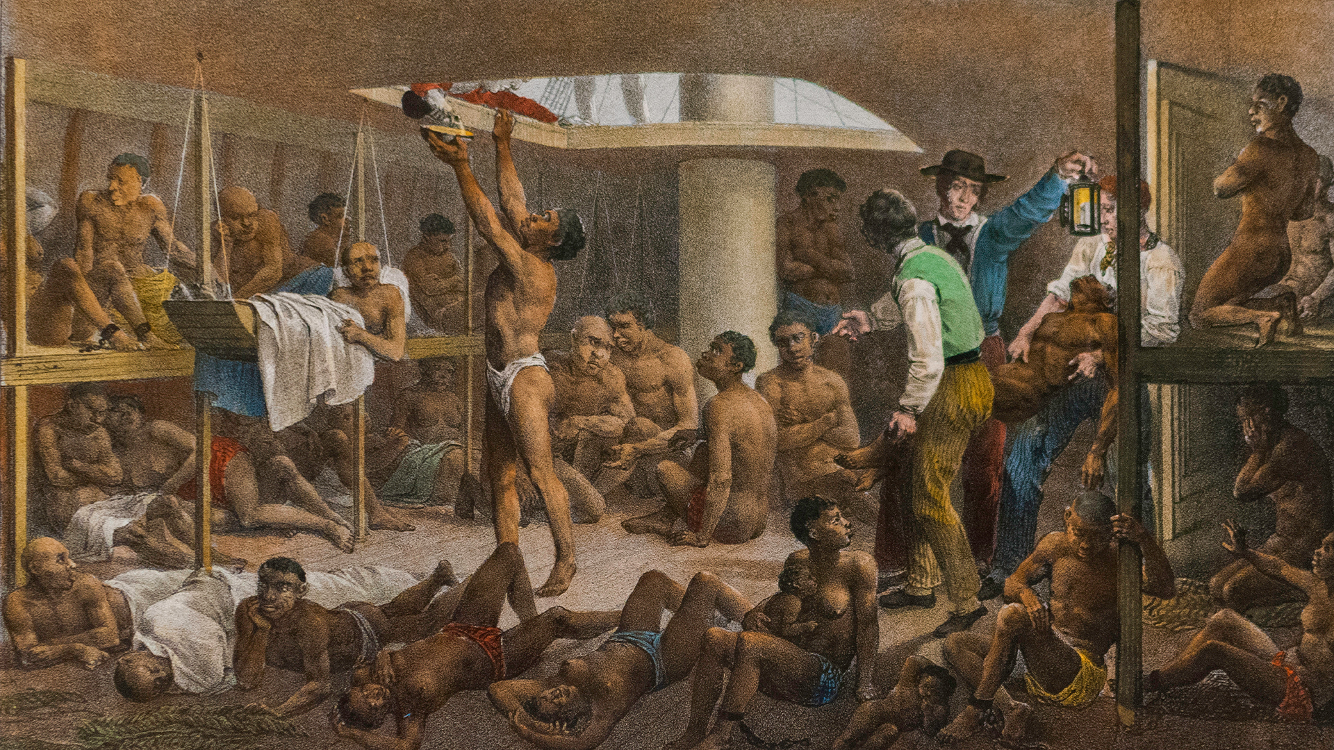 14-epave-care-expun-„cum-era-viata-pe-navele-de-sclavi”-identificate-in-bahamas