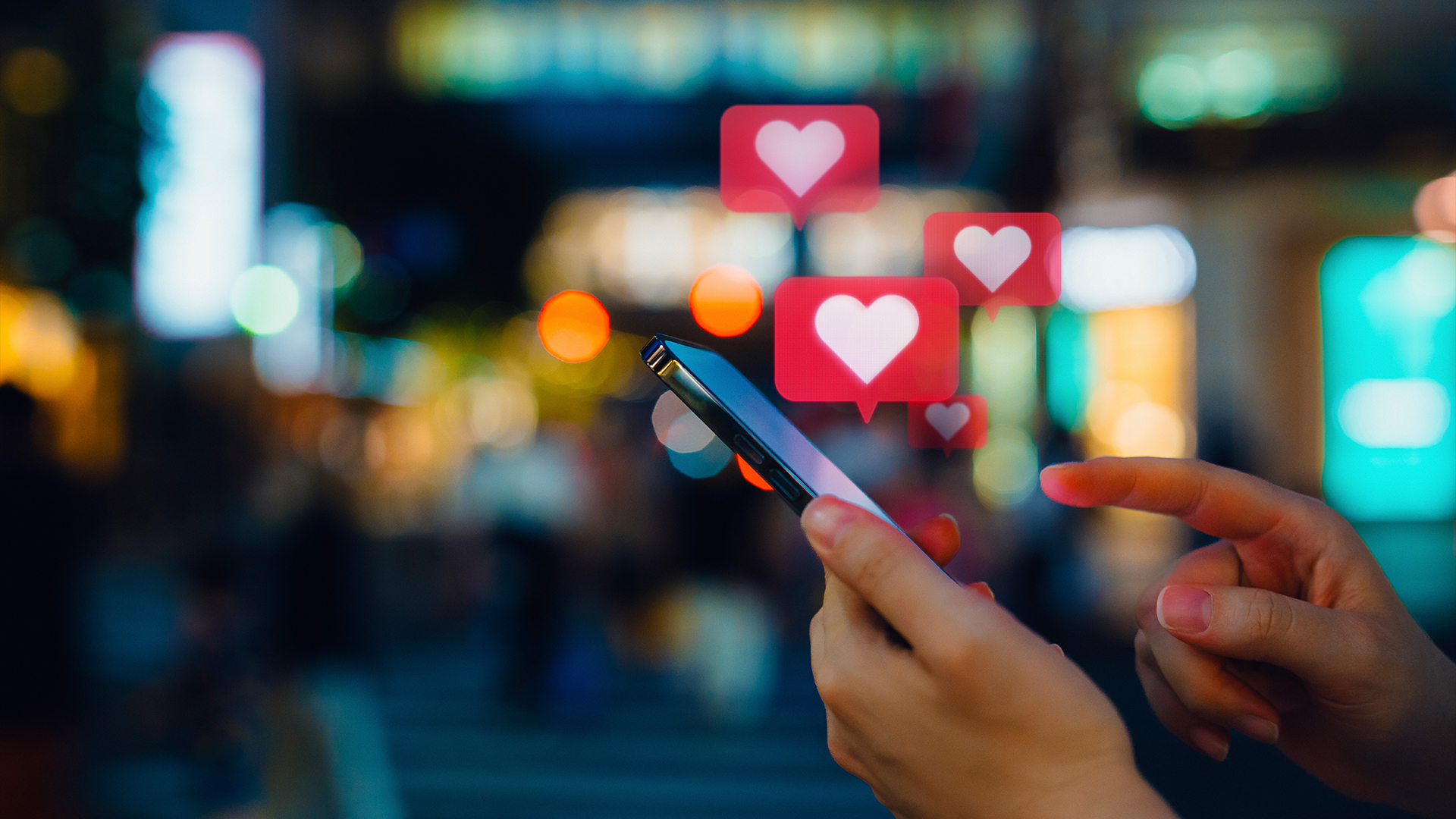 procesul-tinder,-hinge-ridica-o-intrebare:-aplicatiile-de-intalniri-pot-fi-considerate-dependente?