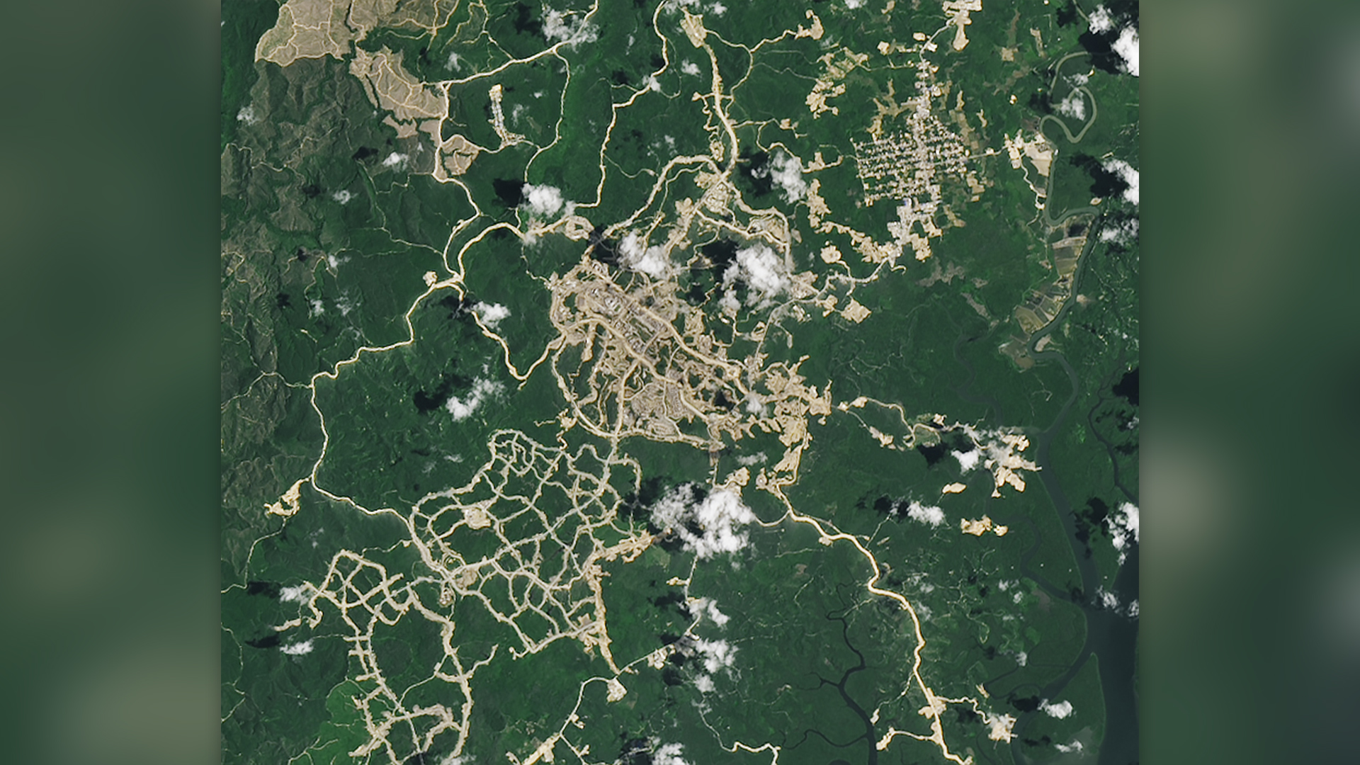 noi-imagini-uimitoare-din-satelit-arata-ca-noua-capitala-a-junglei-a-indoneziei-ia-contur