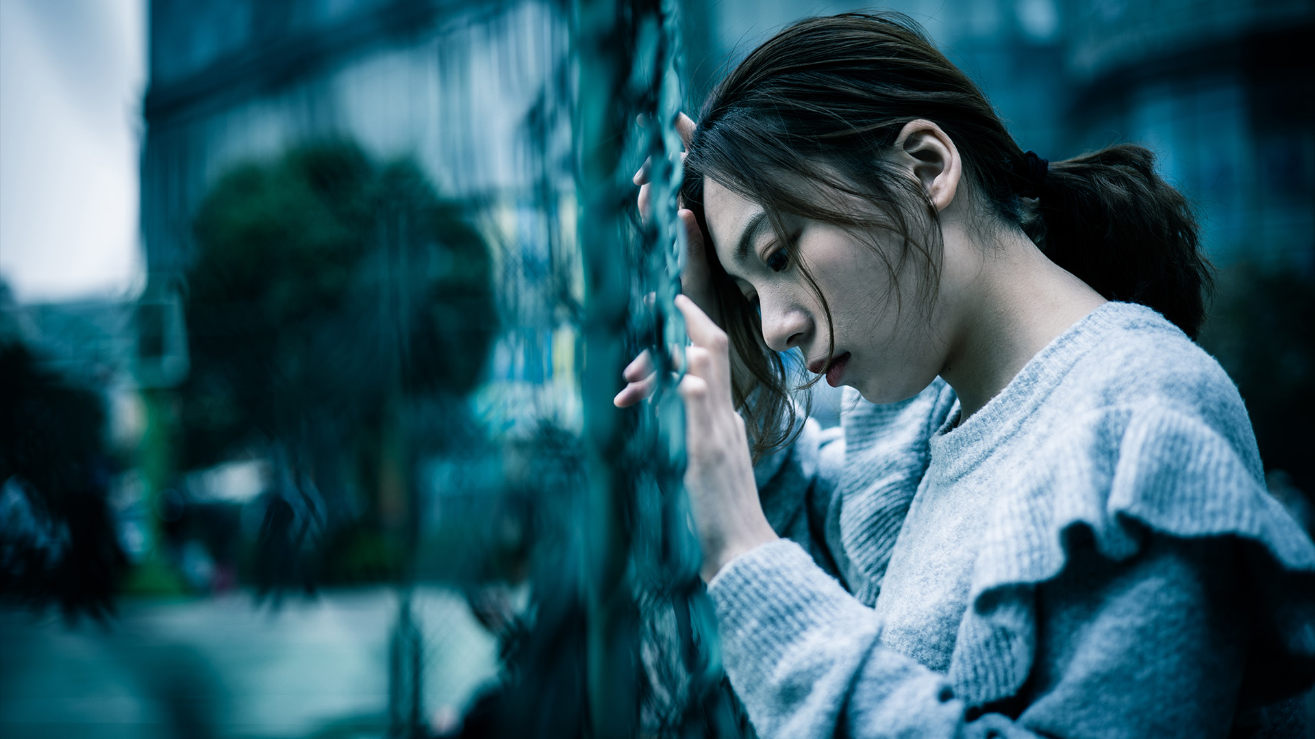 de-ce-oamenii-se-disociaza-in-timpul-evenimentelor-traumatice?
