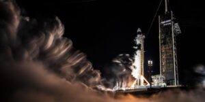 rocket-report:-astra-avertizeaza-asupra-falimentului-„iminent”;-intarzierea-lansarii-falcon-heavy