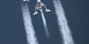 pentru-virgin-galactic,-a-deveni-profitabil-inseamna-o-pauza-in-zborul-in-spatiu
