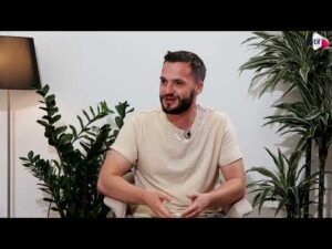 Recomandări la înălțime #22 – Cristian Presură