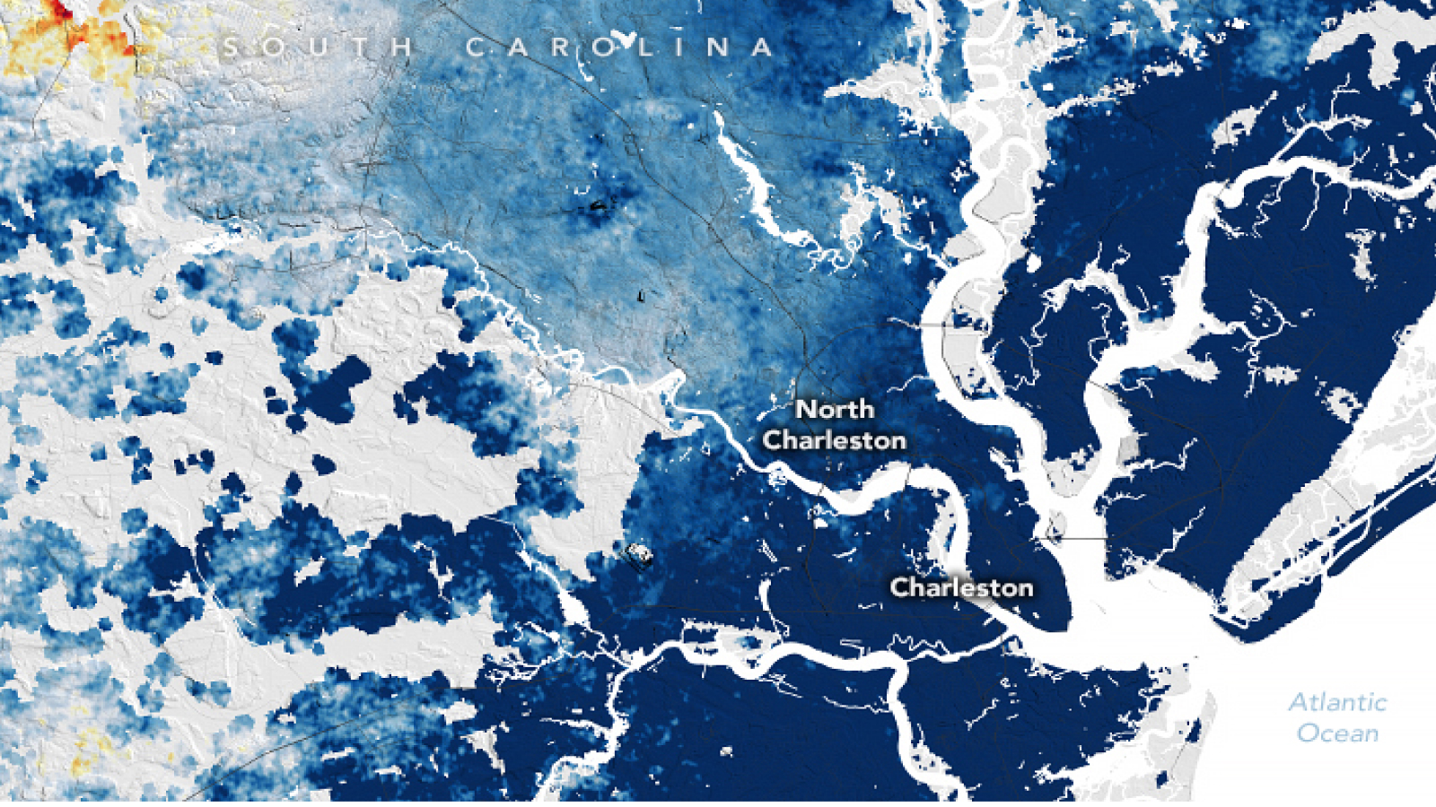 orasele-de-pe-coasta-de-est-se-scufunda-intr-un-ritm-socant,-arata-imaginile-nasa