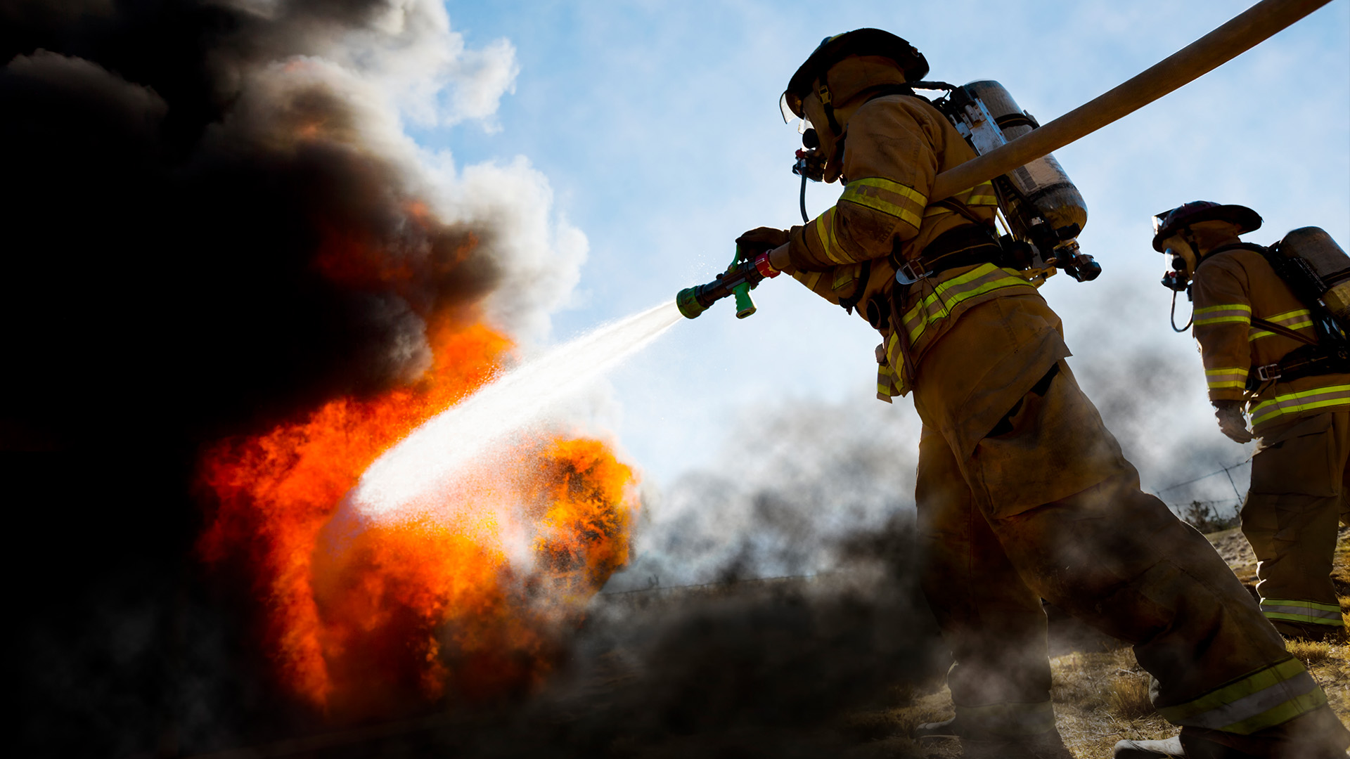 electricitatea-statica-poate-provoca-un-incendiu?