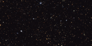 daily-telescope:-o-noua-imagine-webb-dezvaluie-un-cosmos-plin-de-galaxii