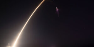 spacex-tocmai-ne-a-aratat-cum-ar-putea-fi-fiecare-zi-in-zborul-spatial