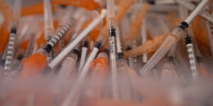 un-german-a-primit-217-vaccinuri-cu-covid-19-in-29-de-luni-–-iata-cum-a-mers
