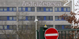 big-pharma-„vine-la-masa”-cu-privire-la-negocierile-de-pret,-deoarece-pierde-in-instanta