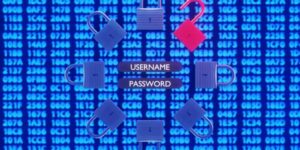 atacul-impinge-mii-de-utilizatori-web-intr-o-retea-botnet-de-spargere-a-parolelor