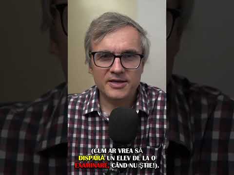 lemnul și CO2.