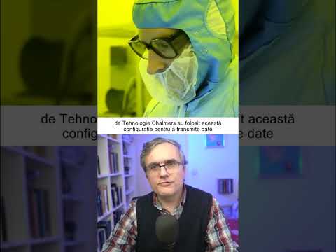Cel mai rapid internet din toate timpurile!!!