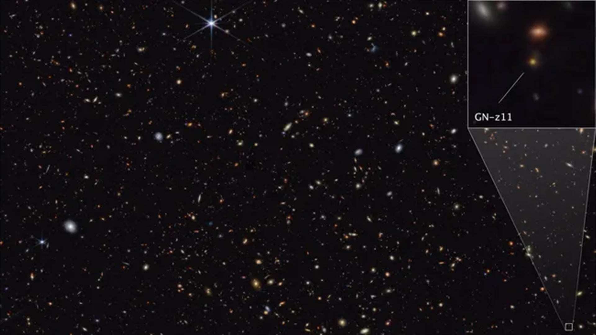 este-posibil-ca-telescopul-james-webb-sa-fi-gasit-unele-dintre-primele-stele-din-univers