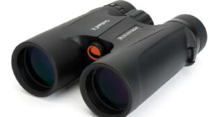la-doar-43,99-usd,-aceasta-este-o-oferta-buna-la-binoclu-pentru-incepatori