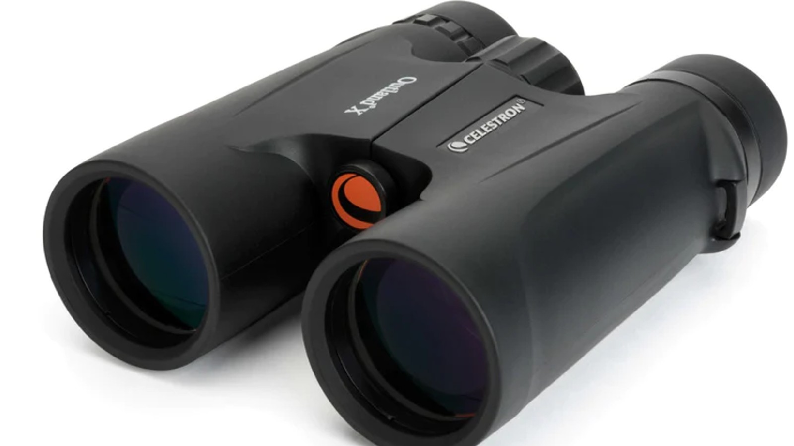 la-doar-43,99-usd,-aceasta-este-o-oferta-buna-la-binoclu-pentru-incepatori