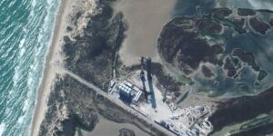 raportul-rachetei:-starbase-se-va-extinde-in-parcul-de-stat;-o-alta-racheta-japoneza