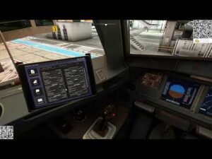 Live FS2020 (+16) Teste Relâmpago Fenix A320 V2 – Ribeirão Preto – Congonhas