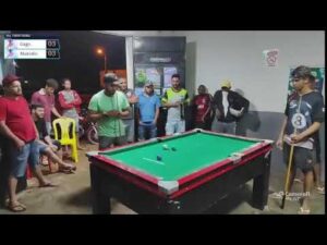 Gago vs Marcelo bolinho com uma mão nos paus
