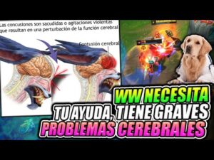 YA NUNCA VOLVERA A SER EL MISMO, PERDONENME