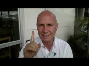 Dzień 4 – mentalny DETOX – LIVE! Wszystko jest iluzją …