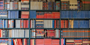 studiul-arata-ca-am-putea-pierde-stiinta-daca-editorii-dau-faliment