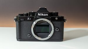recenzie-nikon-zf