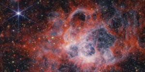 daily-telescope:-noi-stele-gigantice-starnesc-o-nebuloasa