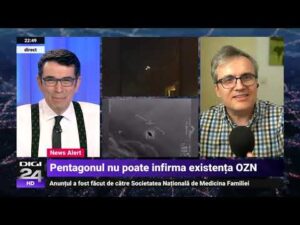 Cristian Presură: Vedem lucruri pe care le bănuiam. Este un moment de recalibrare