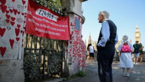 pandemia-de-covid-a-redus-cu-1,6-ani-speranta-de-viata-globala,-arata-studiul