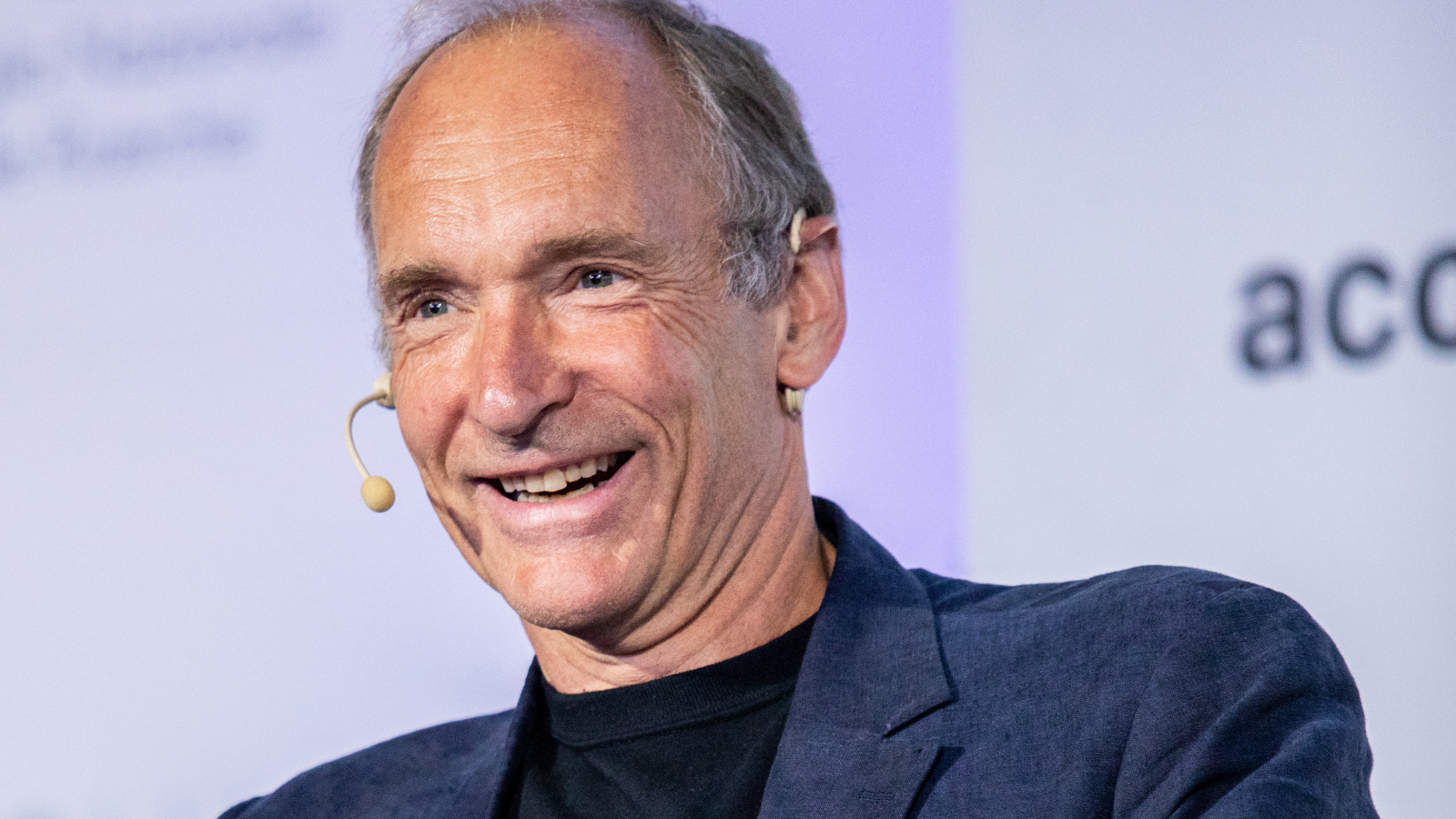 la-35-de-ani-de-la-prima-propunere-world-wide-web,-ce-are-in-vedere-creatorul-sau-tim-berners-lee?