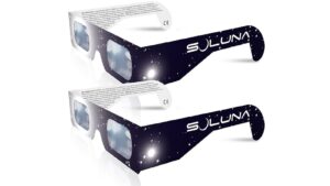 luati-o-pereche-de-ochelari-ieftini-pentru-eclipsa-solara-cu-aceasta-oferta-excelenta-pe-amazon