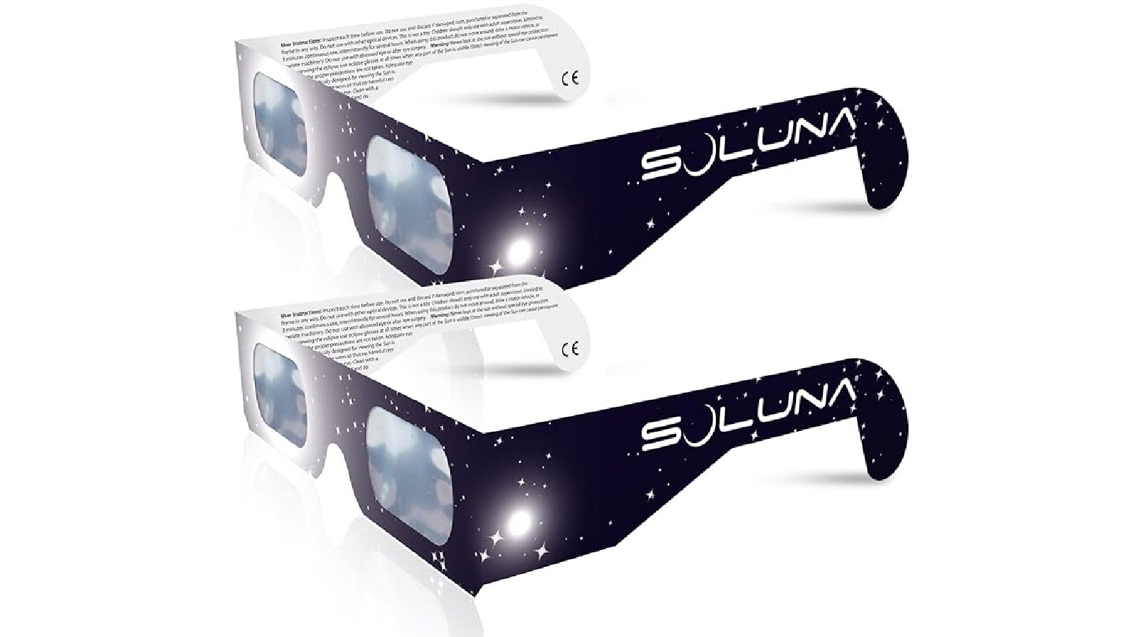 luati-o-pereche-de-ochelari-ieftini-pentru-eclipsa-solara-cu-aceasta-oferta-excelenta-pe-amazon
