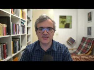 The message of Mr. Cristian Presură on the occasion of the 75th anniversary of UNESCO