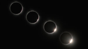 cat-de-des-apar-eclipsele-de-soare?