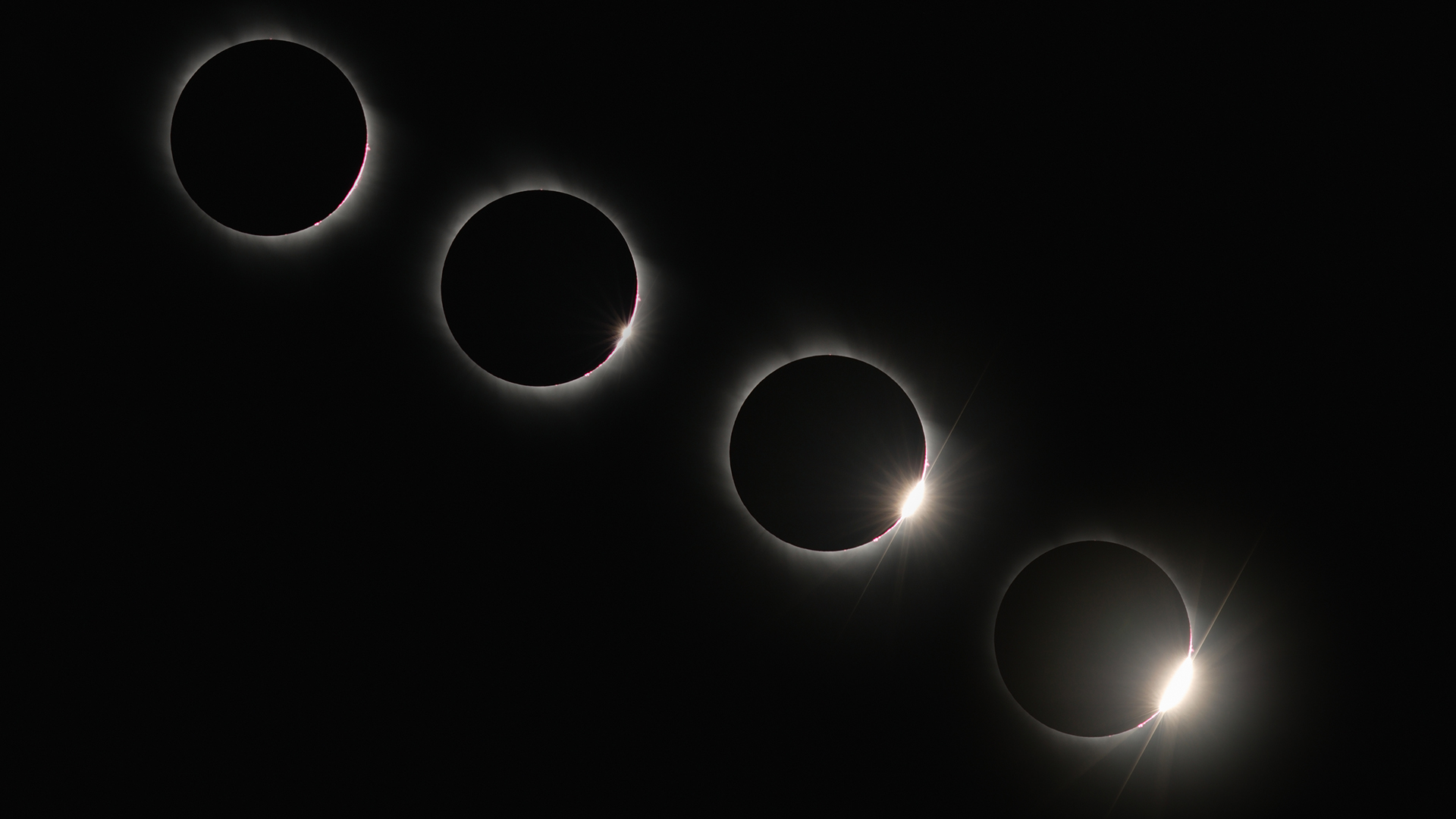cat-de-des-apar-eclipsele-de-soare?