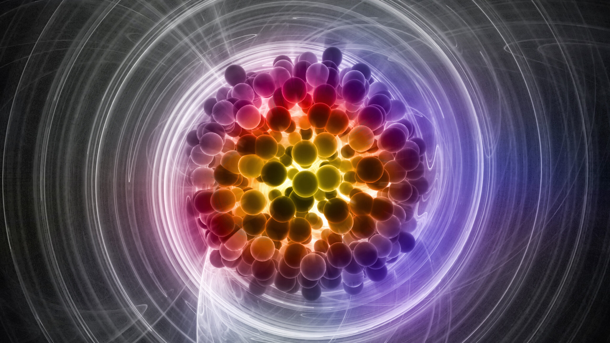 extremele-se-atrag?-nu-intr-un-experiment-nou-care-gaseste-o-lacuna-in-regula-fundamentala-a-fizicii