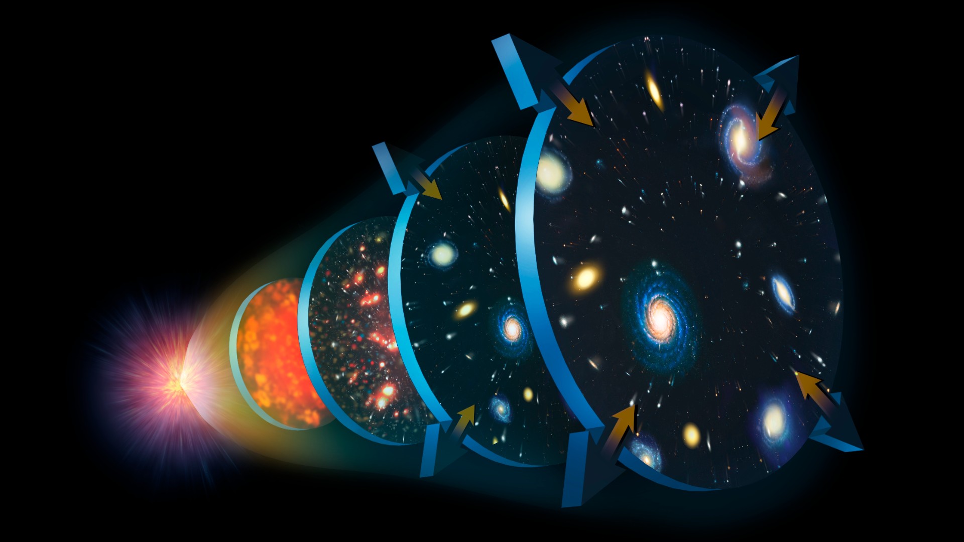 telescopul-james-webb-confirma-ca-este-ceva-grav-gresit-in-intelegerea-noastra-despre-univers