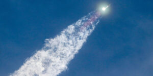 spacex-sarbatoreste-progresul-major-la-cel-de-al-treilea-zbor-al-starship