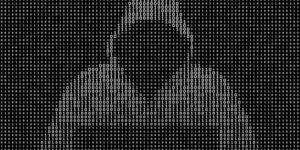 arta-ascii-provoaca-raspunsuri-daunatoare-de-la-5-chatbot-uri-ai-majore